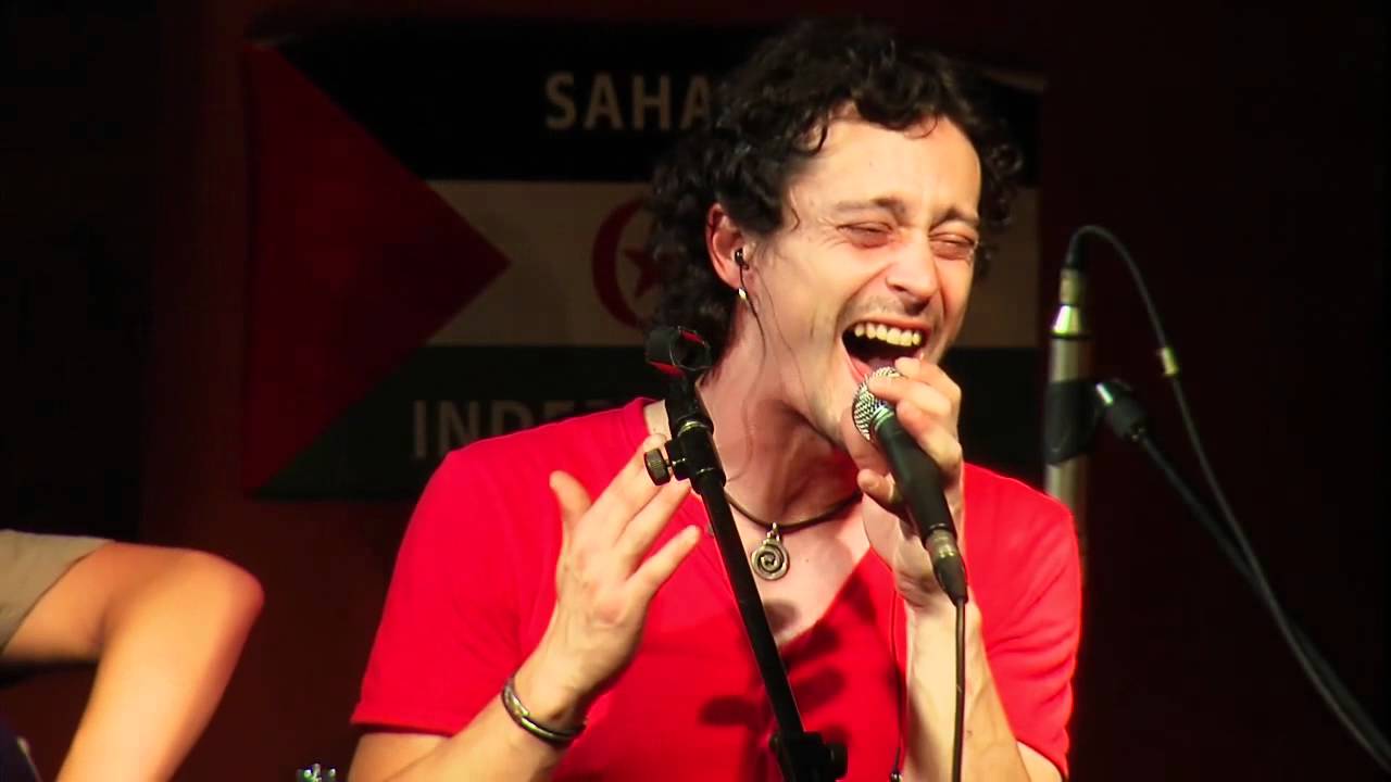 Enrede 2: Guezos na sala Auriense