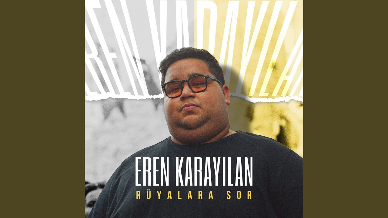 Rüyalara Sor