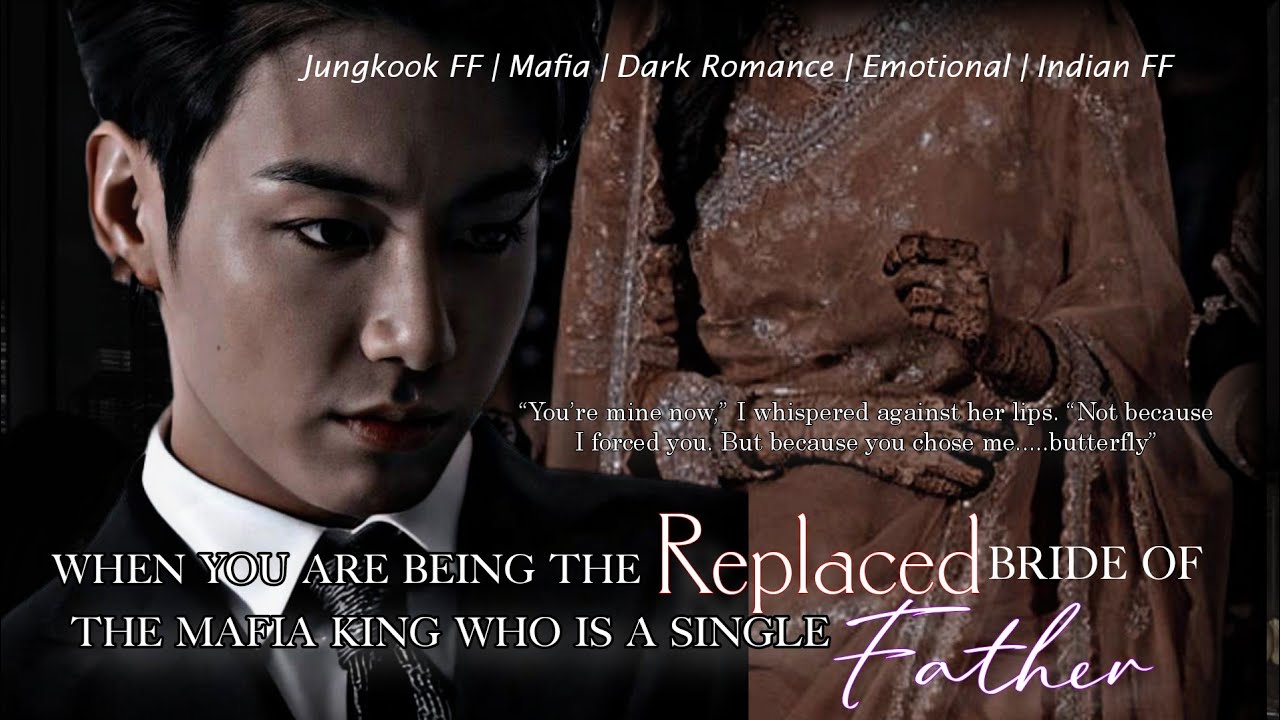 [ #Indianff ] When you are 𝐁𝐞𝐢𝐧𝐠 𝐓𝐡𝐞 𝐑𝐞𝐩𝐥𝐚𝐜𝐞𝐝 𝐁𝐫𝐢𝐝𝐞 𝐎𝐟 𝐓𝐡𝐞 𝐌𝐚𝐟𝐢𝐚 King 𝐖𝐡𝐨 𝐈𝐬 𝐀 𝐒𝐢𝐧𝐠𝐥𝐞 𝐅𝐚𝐭𝐡𝐞𝐫 JK ff 
