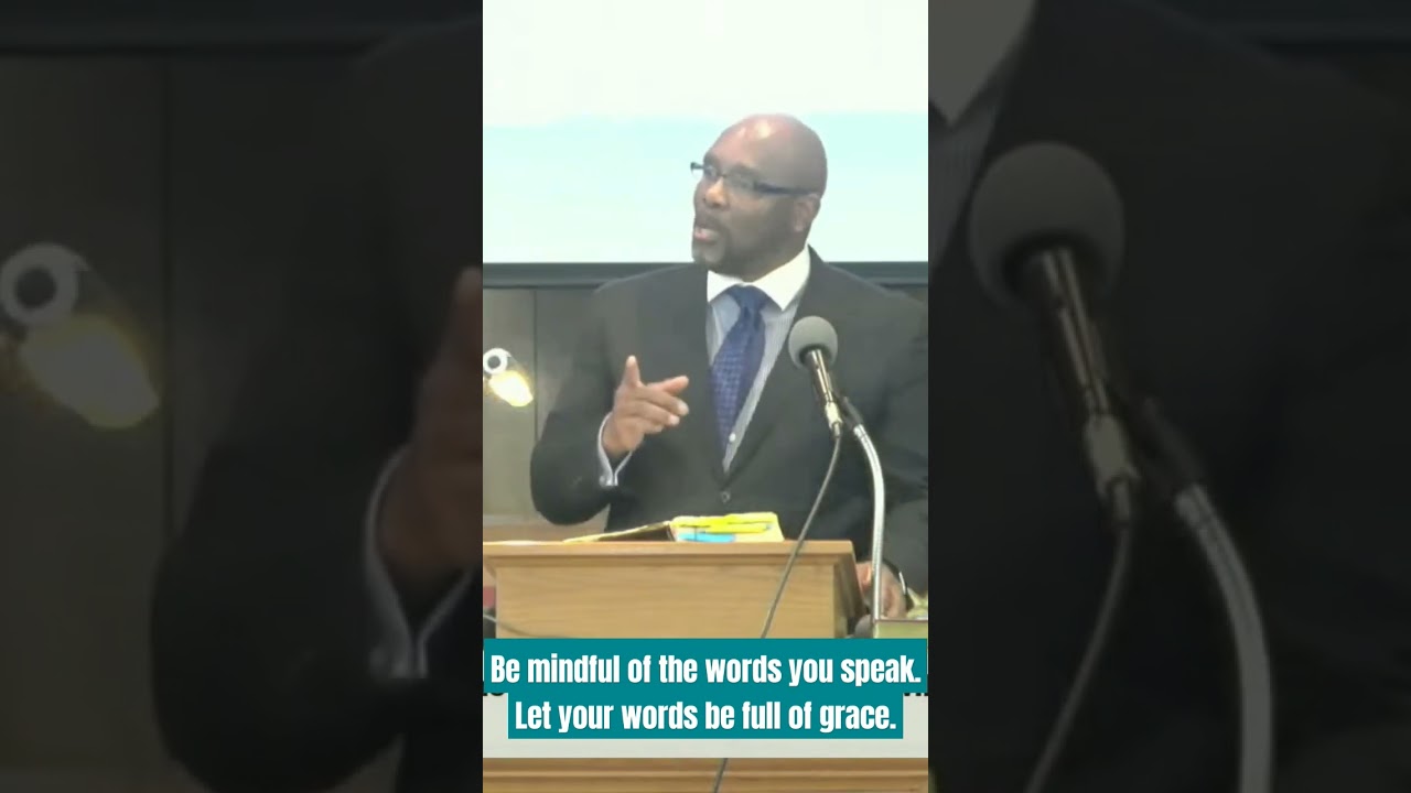#CMBC