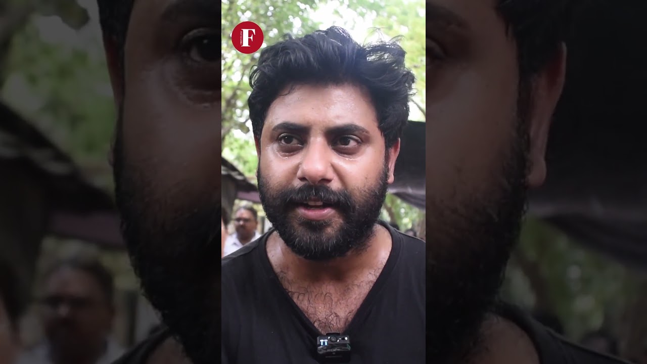 SFI General Secretary Srijan Bhattacharya on NEET, opposition unity, & Parliament debate