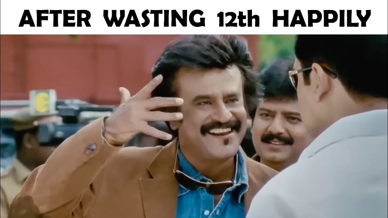 Life After 12th On Bollywood Style | Mr. Snki