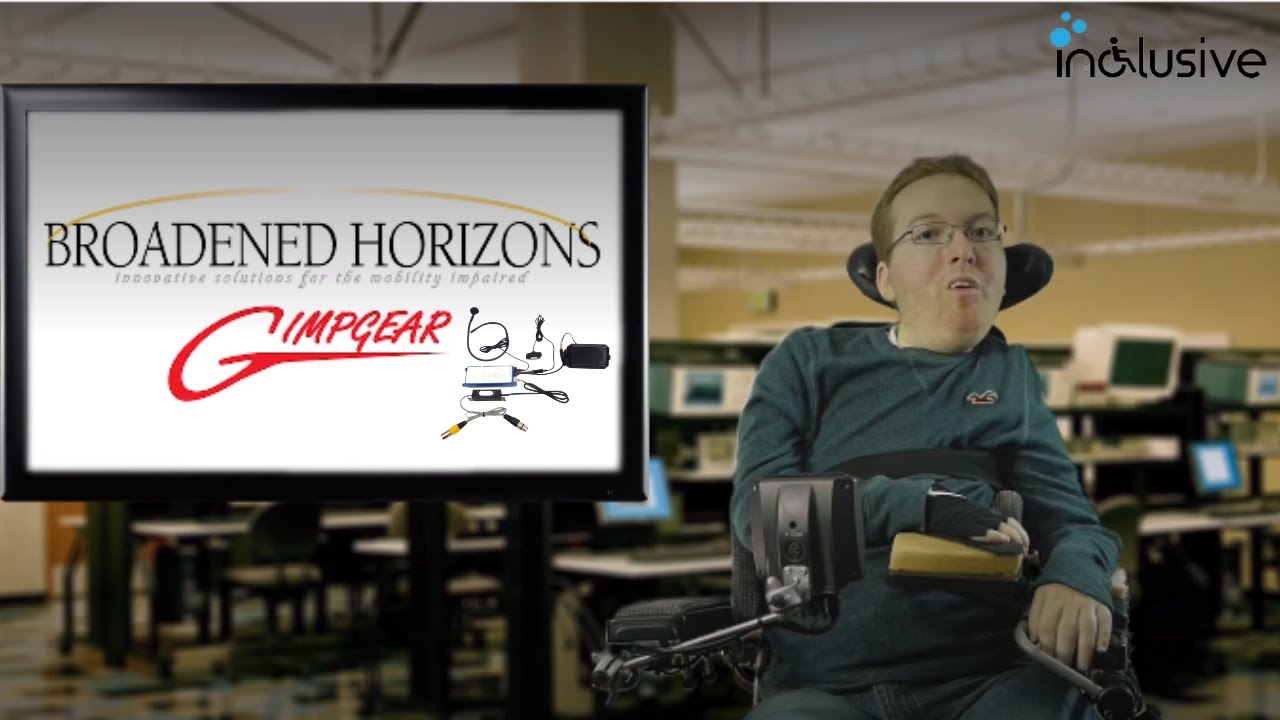 KL 1st Review: Vocalize Bluetooth Cell Phone Voice Control System for Power Wheelchair