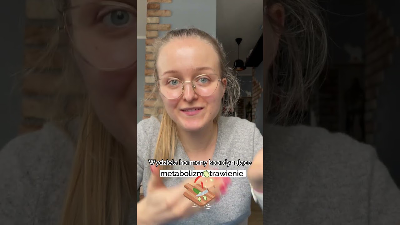 4 PRAWDY o tym, dlaczego dietetyk m&oacute;wi, że warto dbać o nabłonek jelitowy