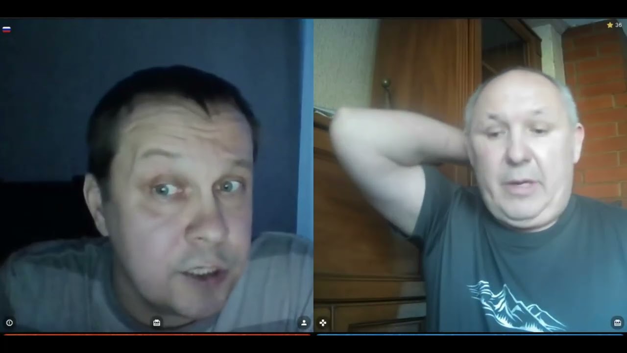 сказочный     4