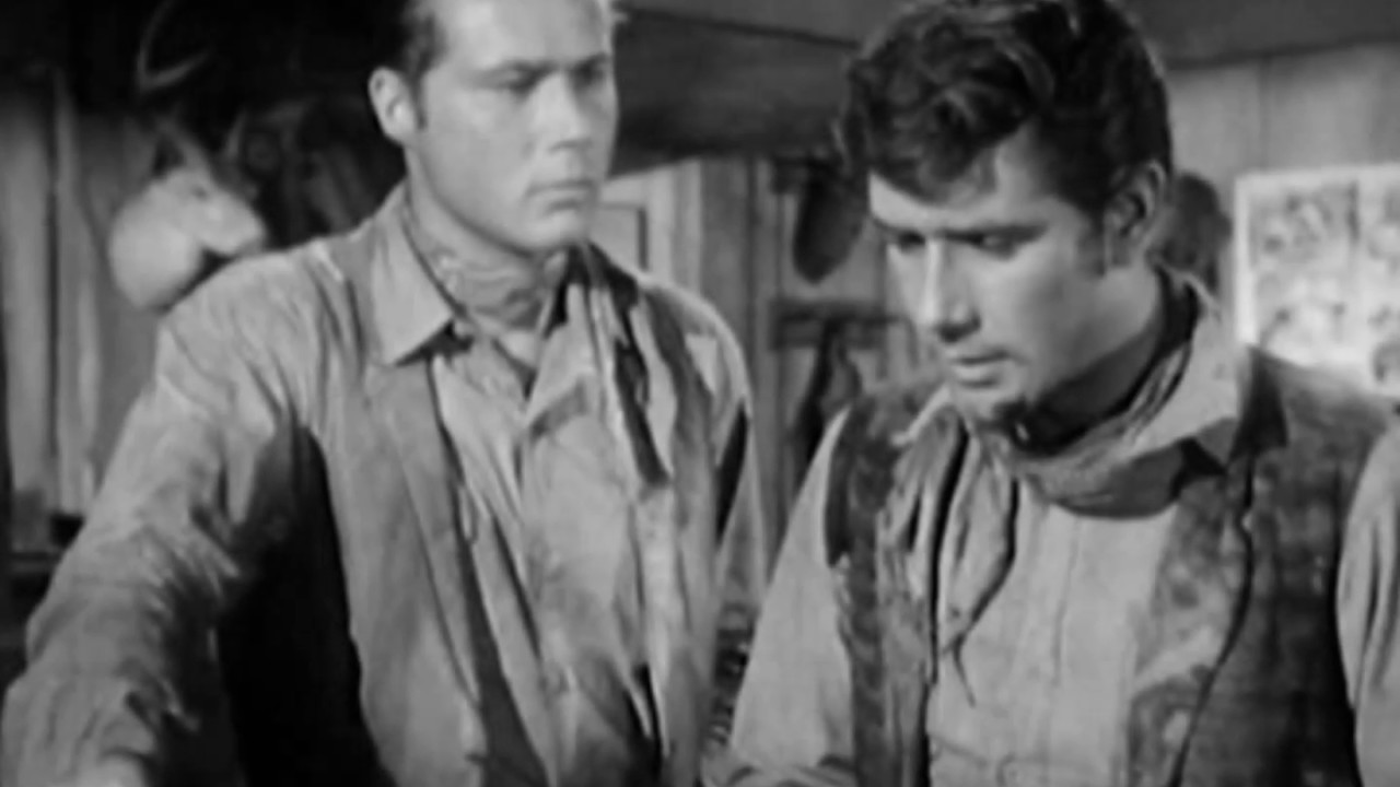 Robert Fuller - Open Arms