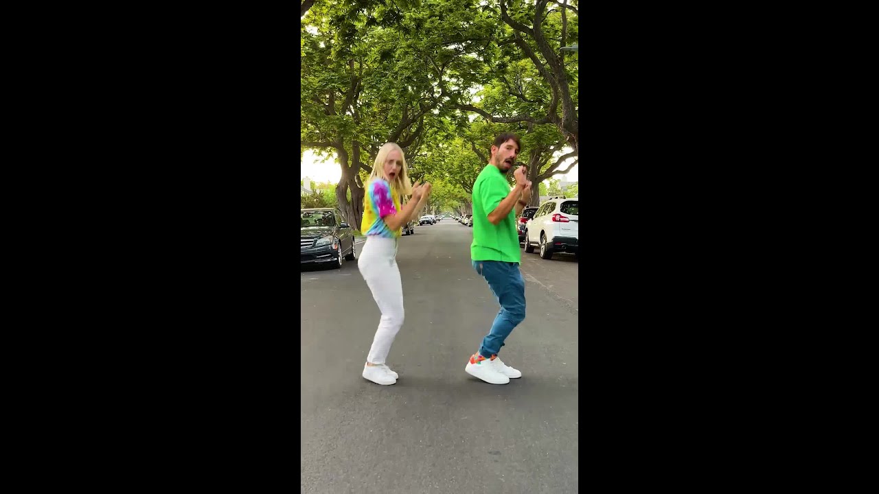 @ianpaget_ Dc: @jiggynjiroh #ianpaget #happykelli