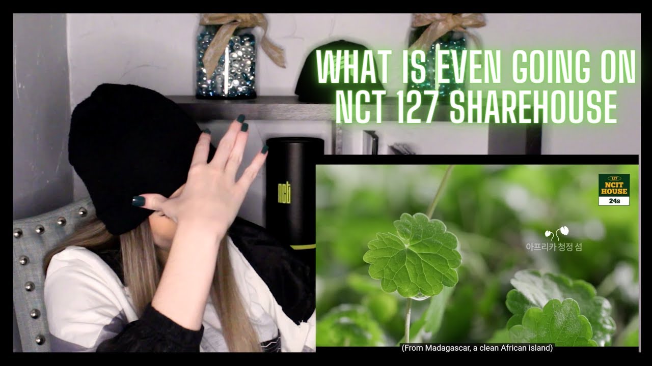 NCIT HOUSE Reaction ll This Is One Of The Funniest Things I've Ever Seen, I Need More Episodes