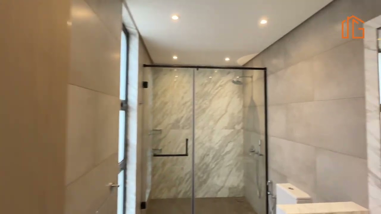 Luxurious 2-bedroom apartment for rent in Adliya.