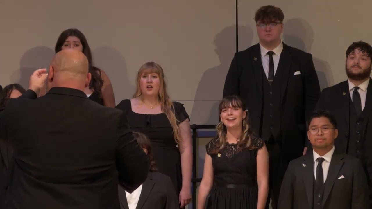 At the Round Earth’s Imagined Corners by Williametta Spencer