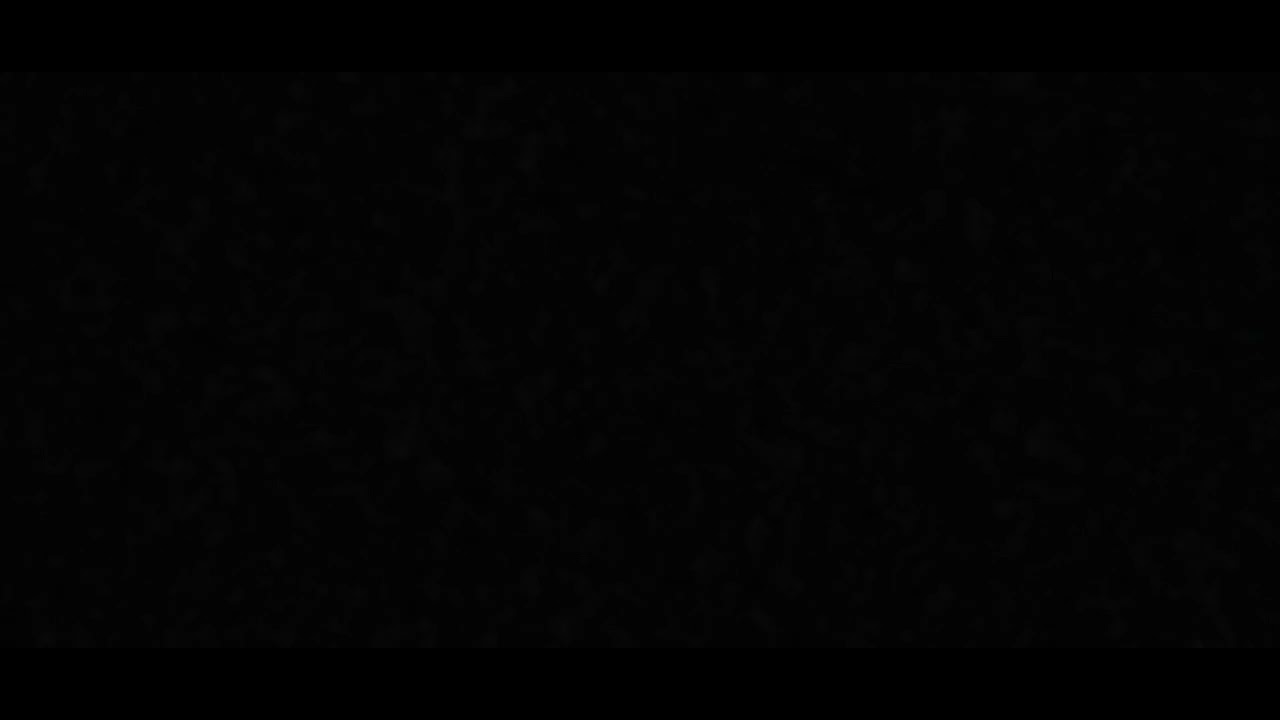 6/01/21 2:25am 