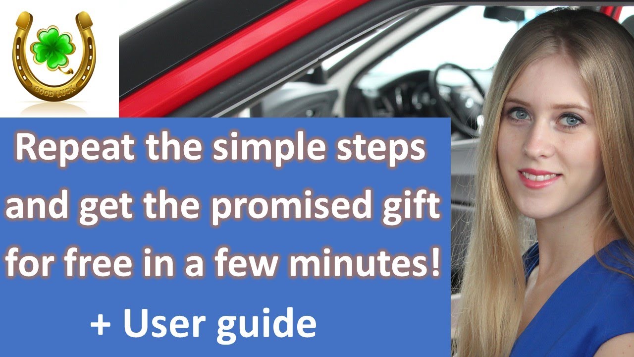 Get any Full AudioBooks for Free and Unabridged on the example of getting the AutogenicTrainingAudio