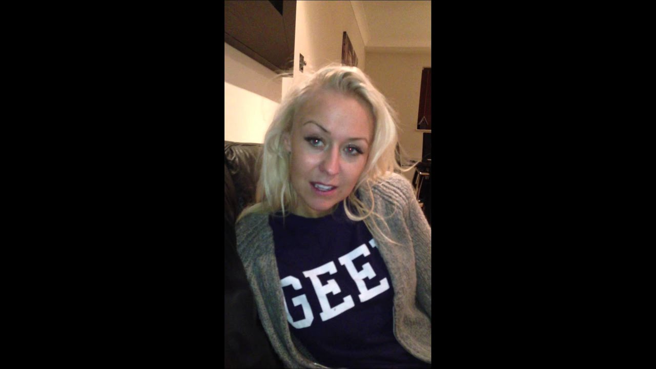 80mph - Travelling at 80 miles per hour, how long will 80 miles take... Funniest answer ever!
