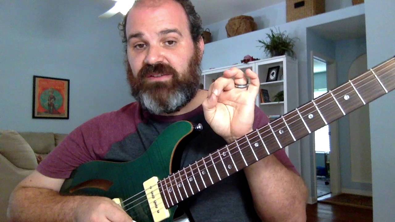 How To Solo To 