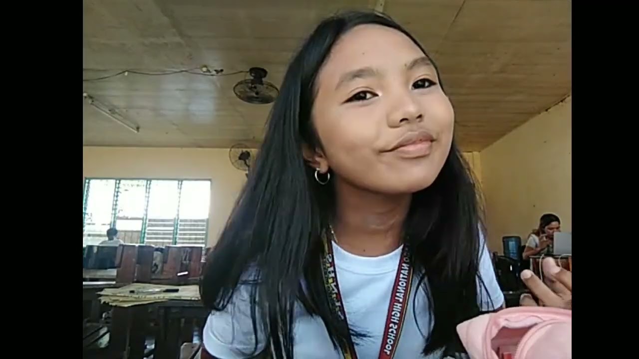 may mga nakikisali༎ຶ⁠‿⁠༎ຶ