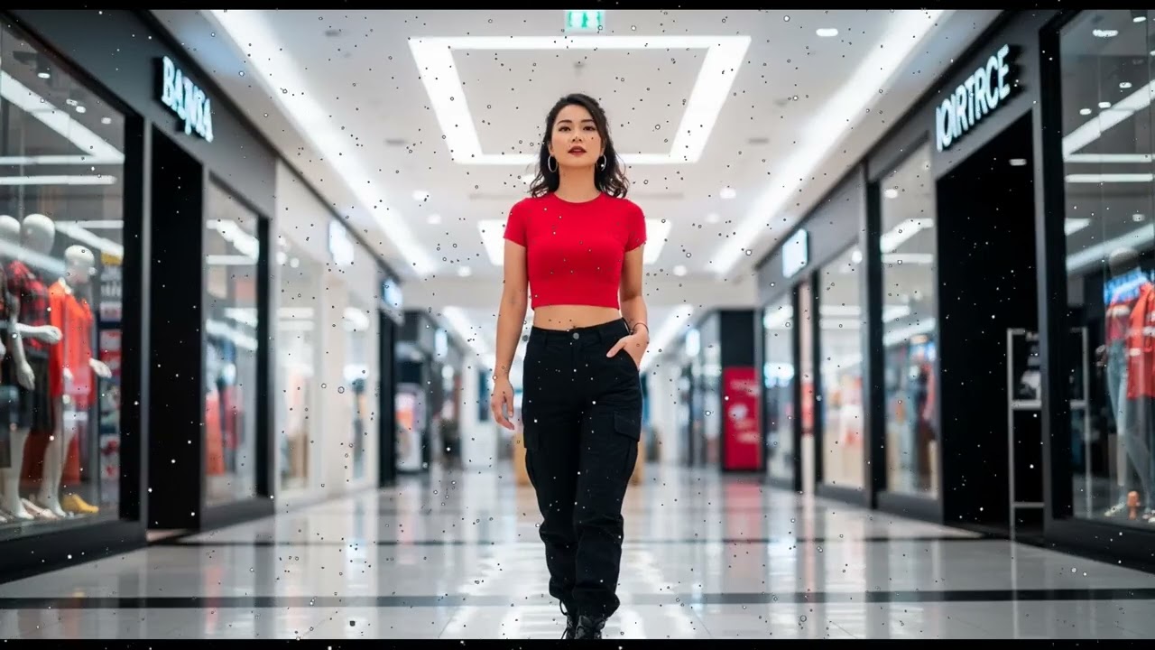 DJ DALINDA OLD 2019 FULL BASS VIRAL TIK TOK TERBARU 2022 YANG KALIAN CARI