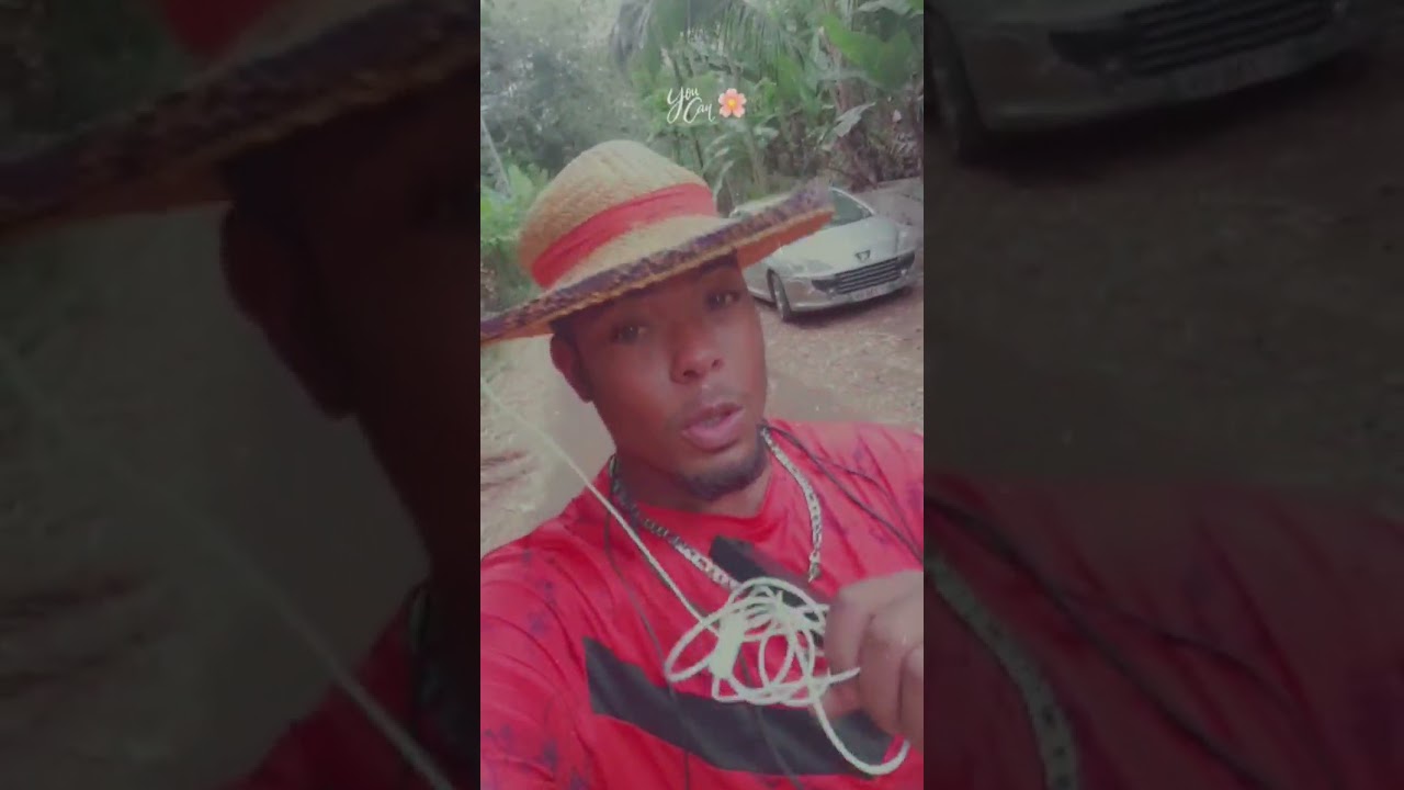 booba oklm