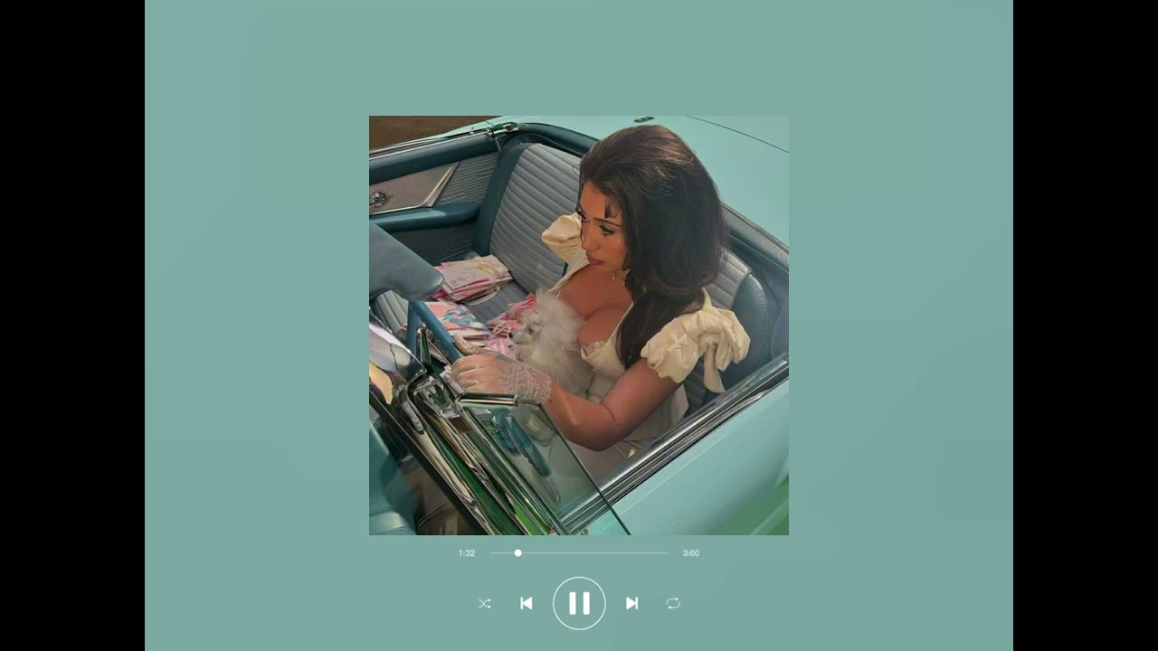 𝐁𝐄𝐍𝐃𝐈𝐍𝐆 𝐁𝐀𝐂𝐊𝐖𝐀𝐑𝐃𝐒 // 𝐊𝐀𝐋𝐈 𝐔𝐂𝐇𝐈𝐒 // 𝐔𝐍𝐑𝐄𝐋𝐄𝐀𝐒𝐄𝐃