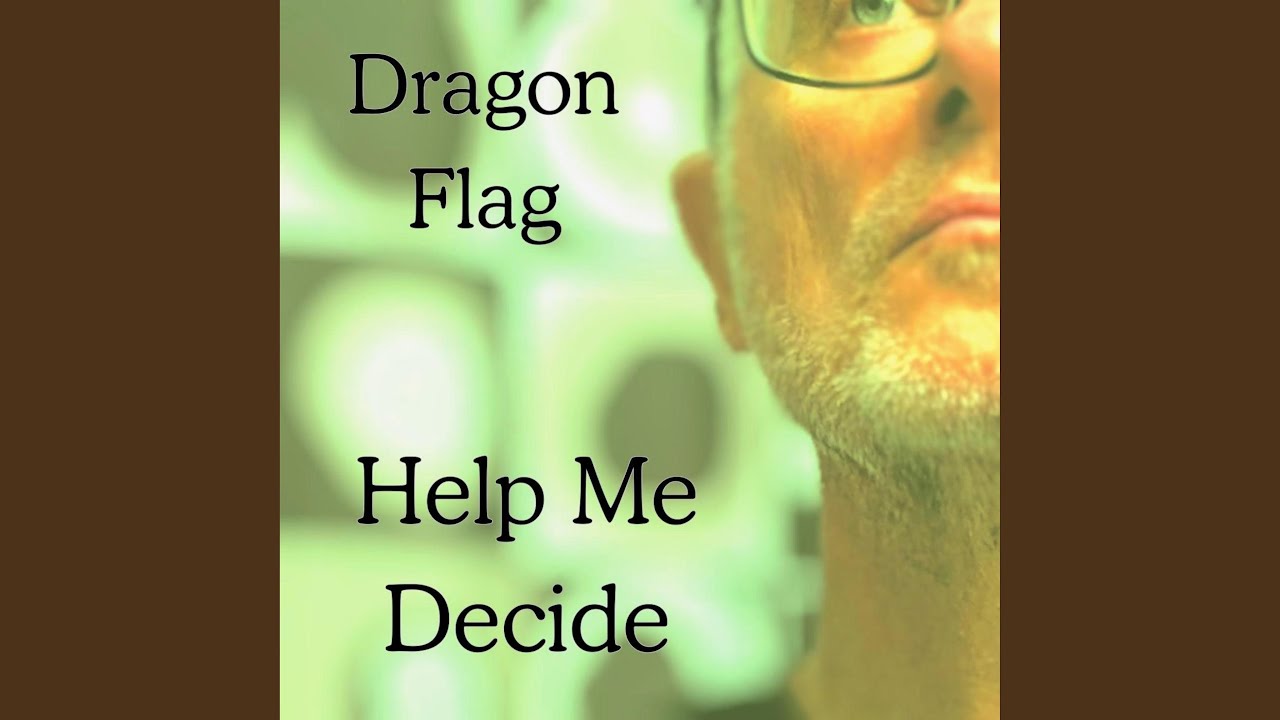 Help Me Decide