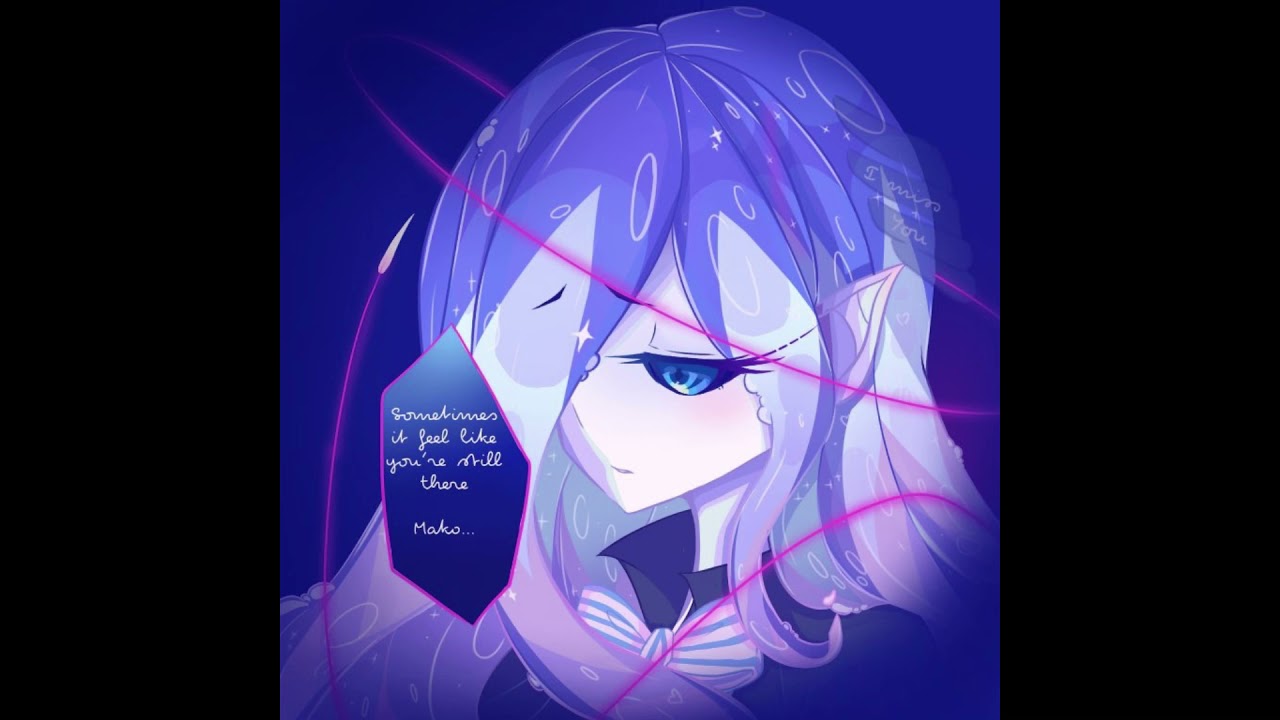 [FREE] emotional glitchcore x hyperpop x type beat - 