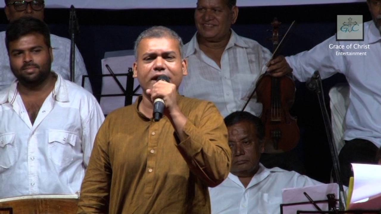 Dama dam mast kalander | ओ लाल मोरी | Rakesh pandit | male version