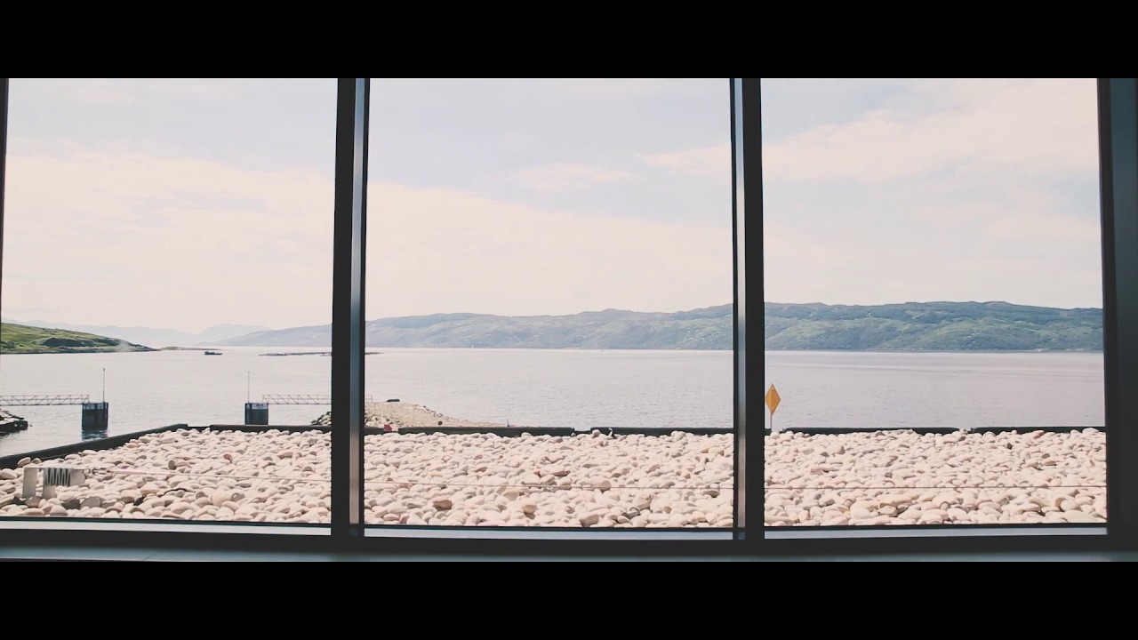 PORTAVADIE SPA AND LEISURE