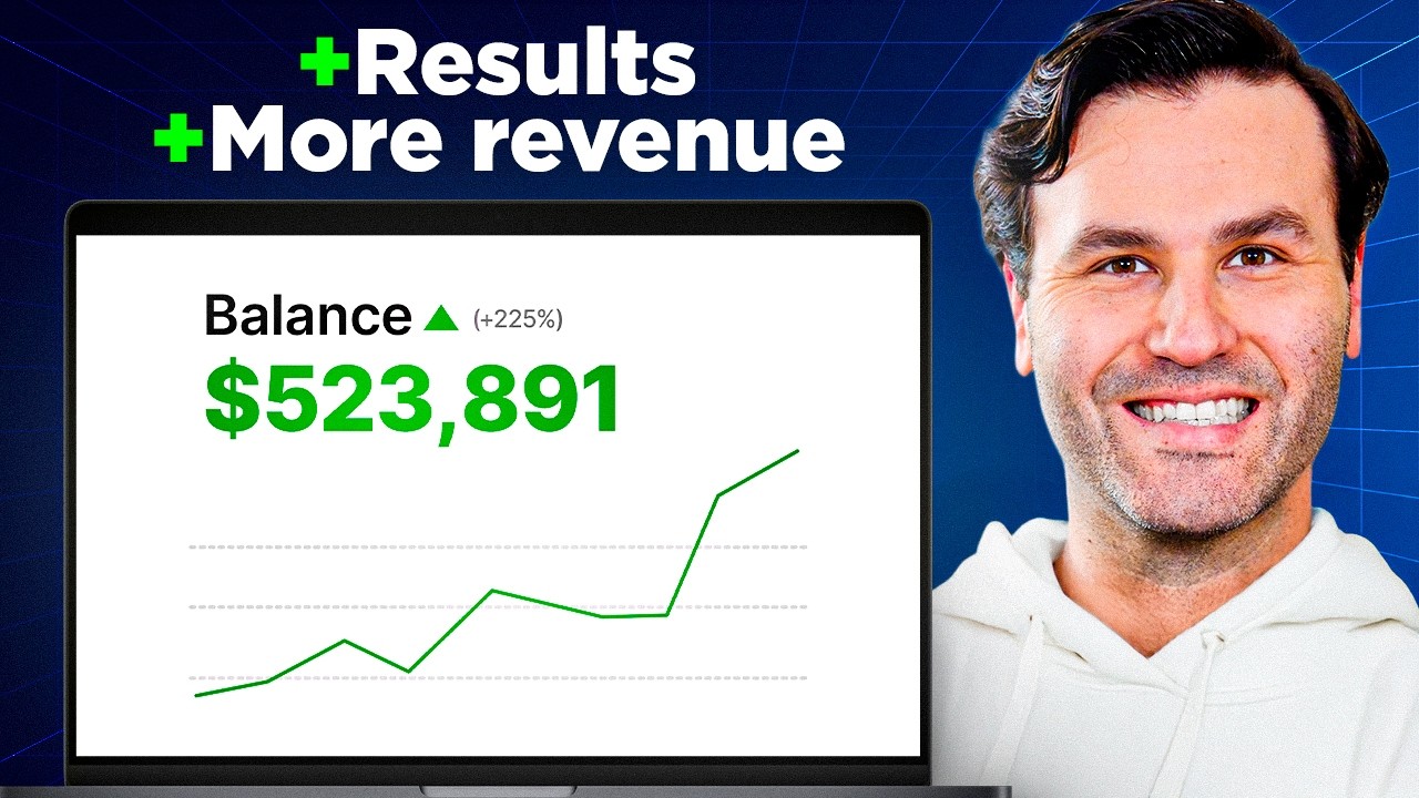 The Winning Strategy to Keep Clients Happy and Grow Your Creative Agency
