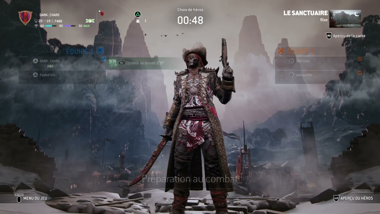 For Honor_20251213155226