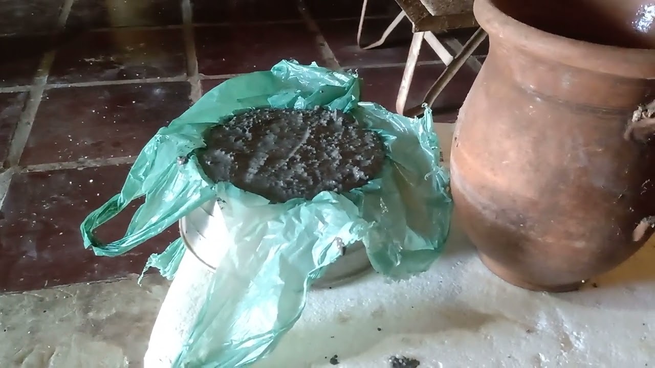 O passo a passo da caixas de isopor e cimento pra abelhas nativas brasileiras