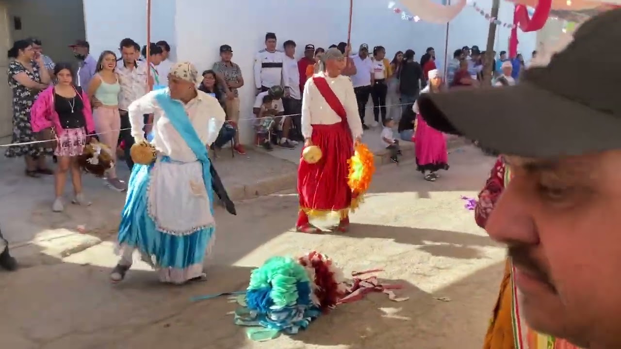 𝓢𝓮𝓷̃𝓸𝓻 𝓭𝓮 𝓵𝓪 𝓶𝓲𝓼𝓮𝓻𝓲𝓬𝓸𝓻𝓭𝓲𝓪❤️🎻