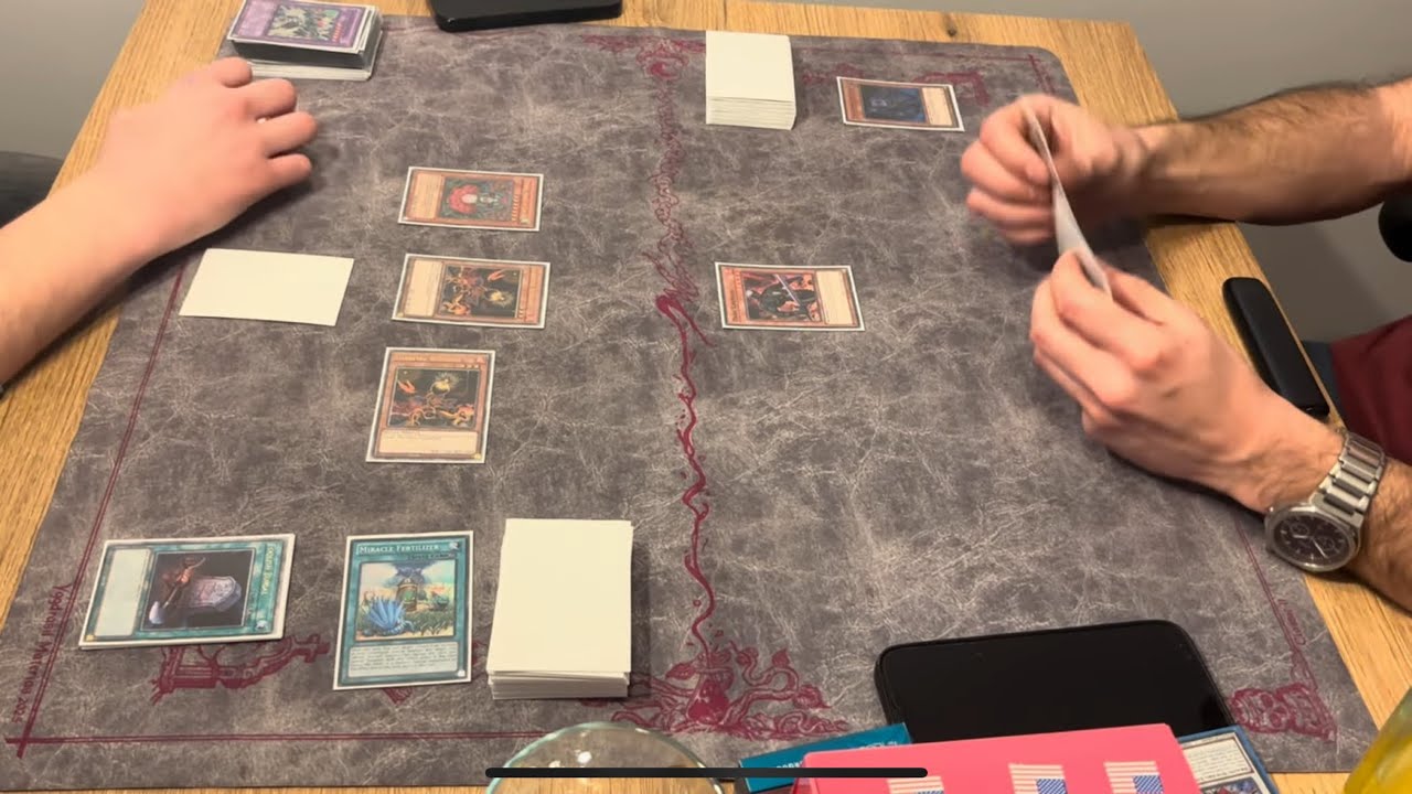 Edison Format - Vayu Turbo vs Gigavise