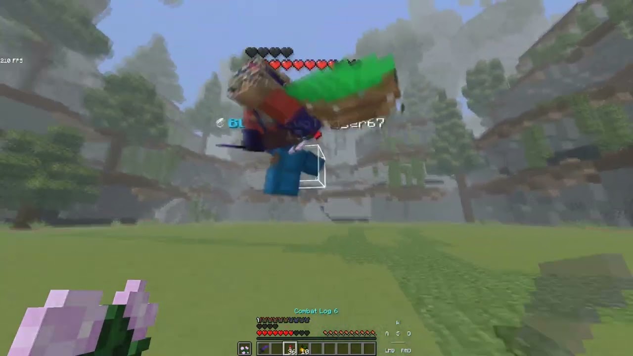 Blissmc.org #3