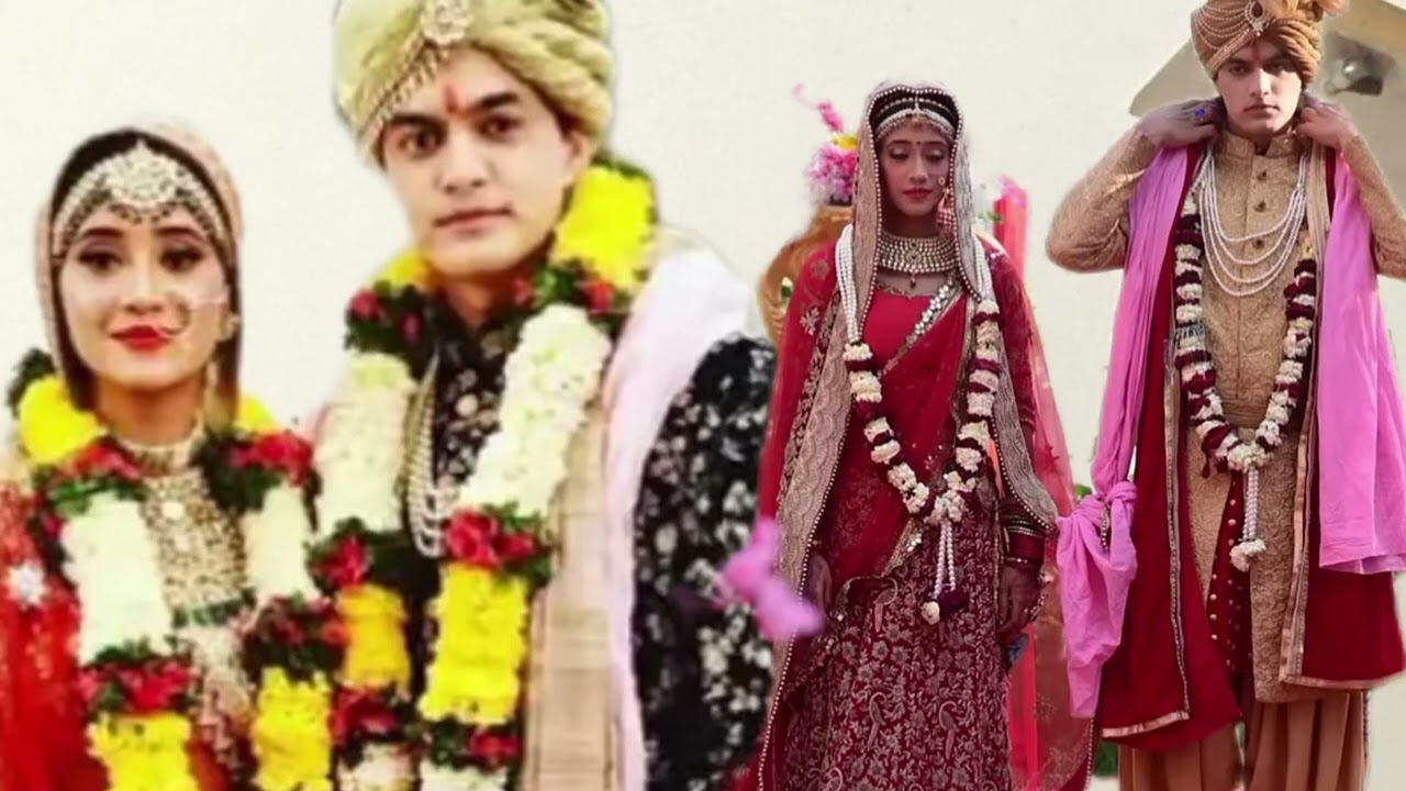 घर में किसकी रखवाली करके आए रे बंदे #विवाह बन्ना गीत #वीडियो 