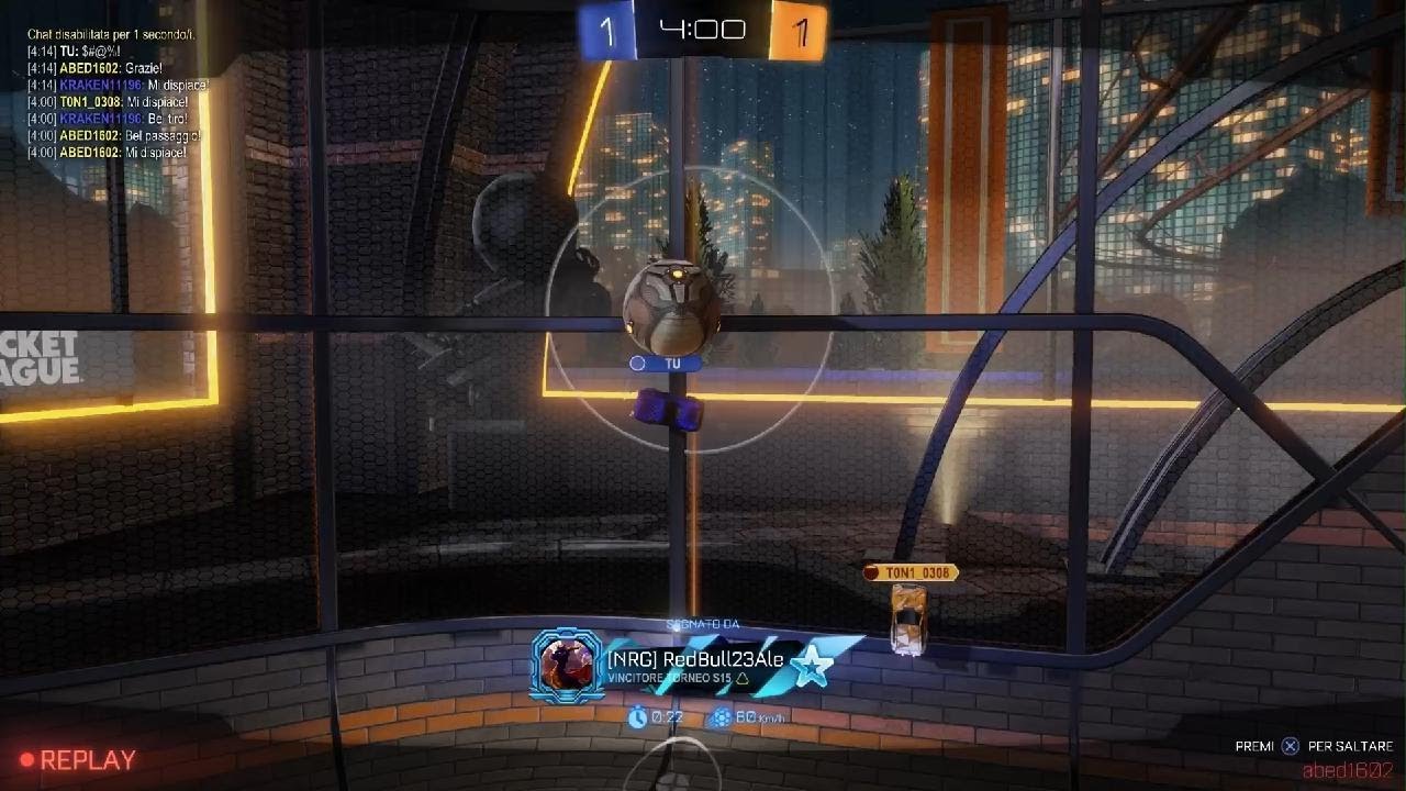 Rocket League_20260317134313