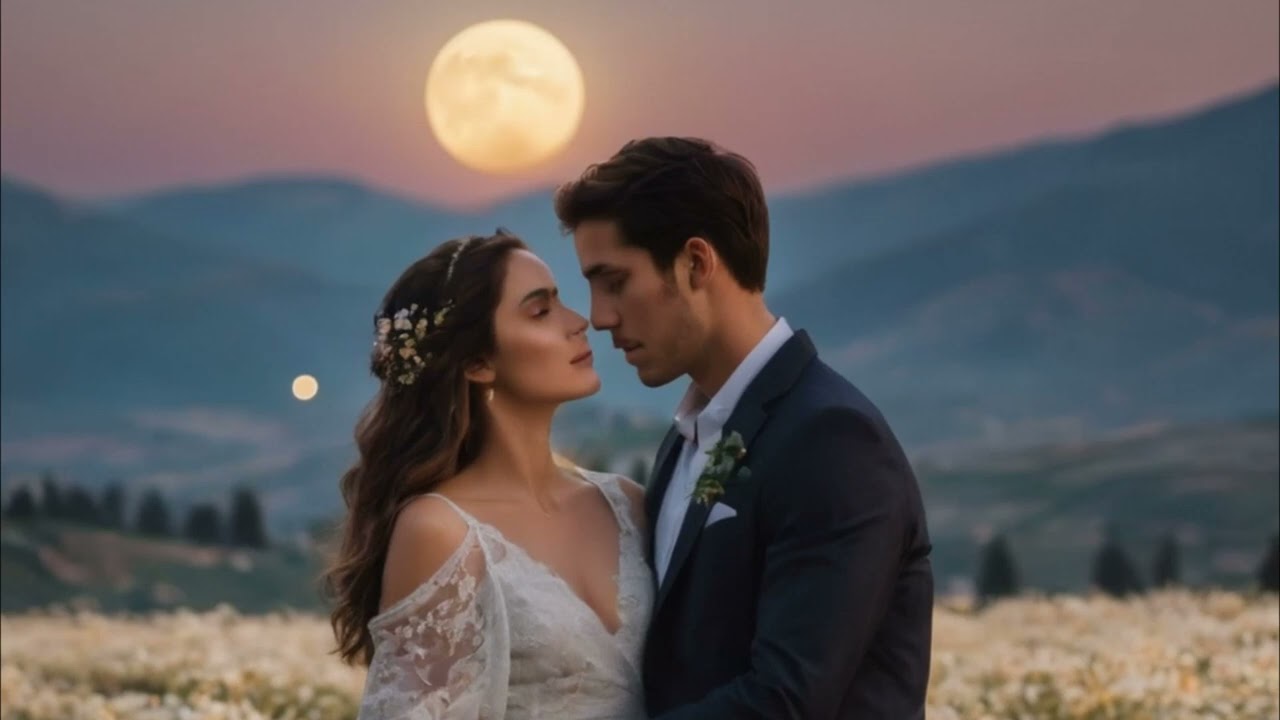 Зіронька ясная - DimerMusic