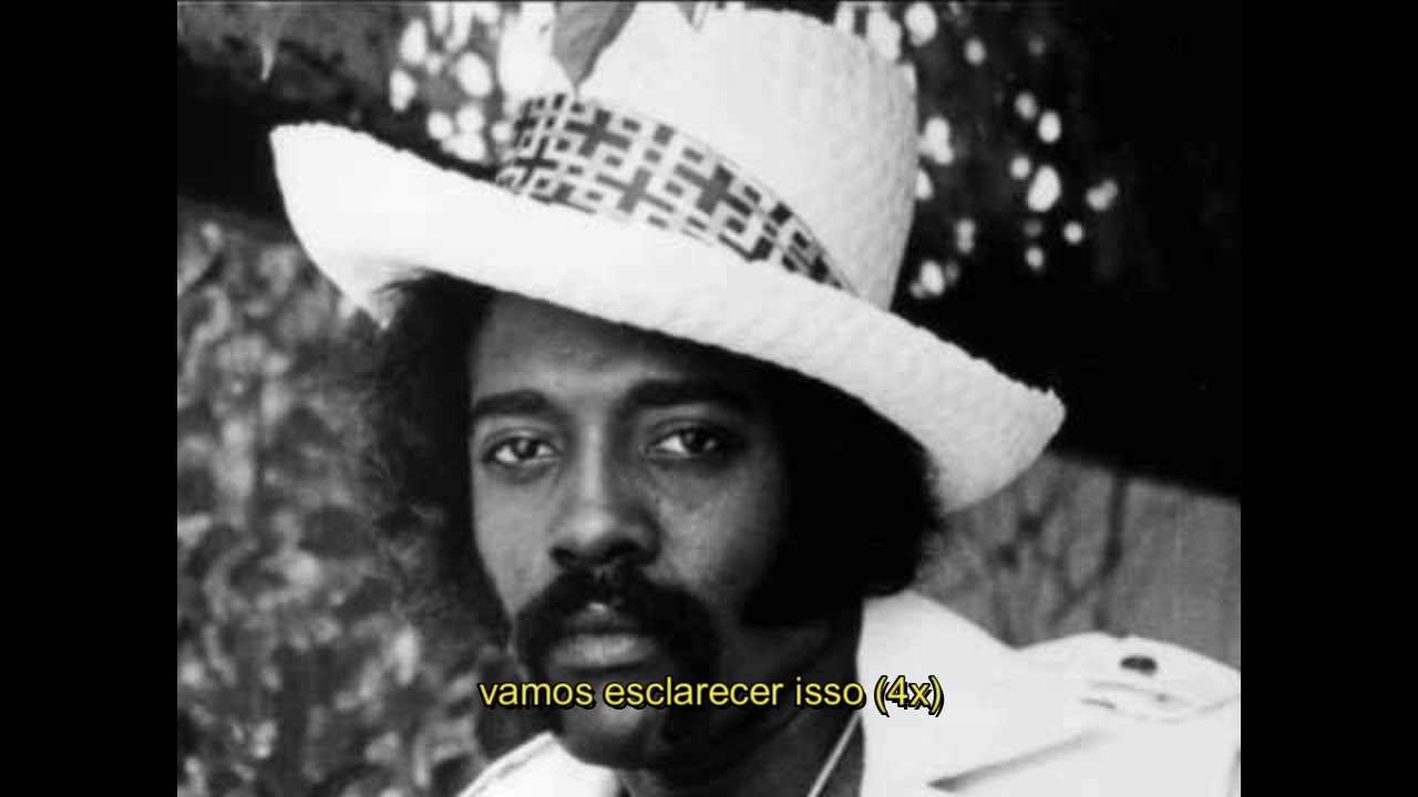 Latimore - Let's Straighten It Out (Legendado_PTBR)