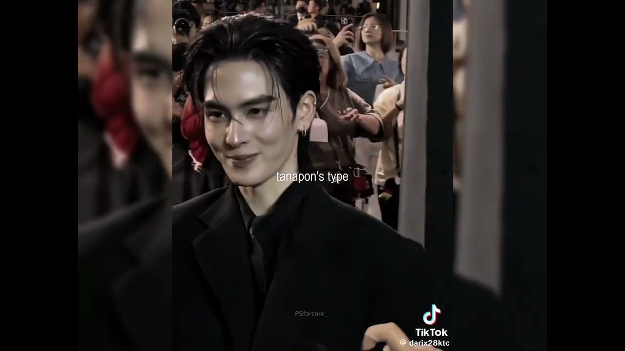 #9 Tổng hợp video tiktok về GMMTV #cretiktok #bl #gmmtv #otp #xh 