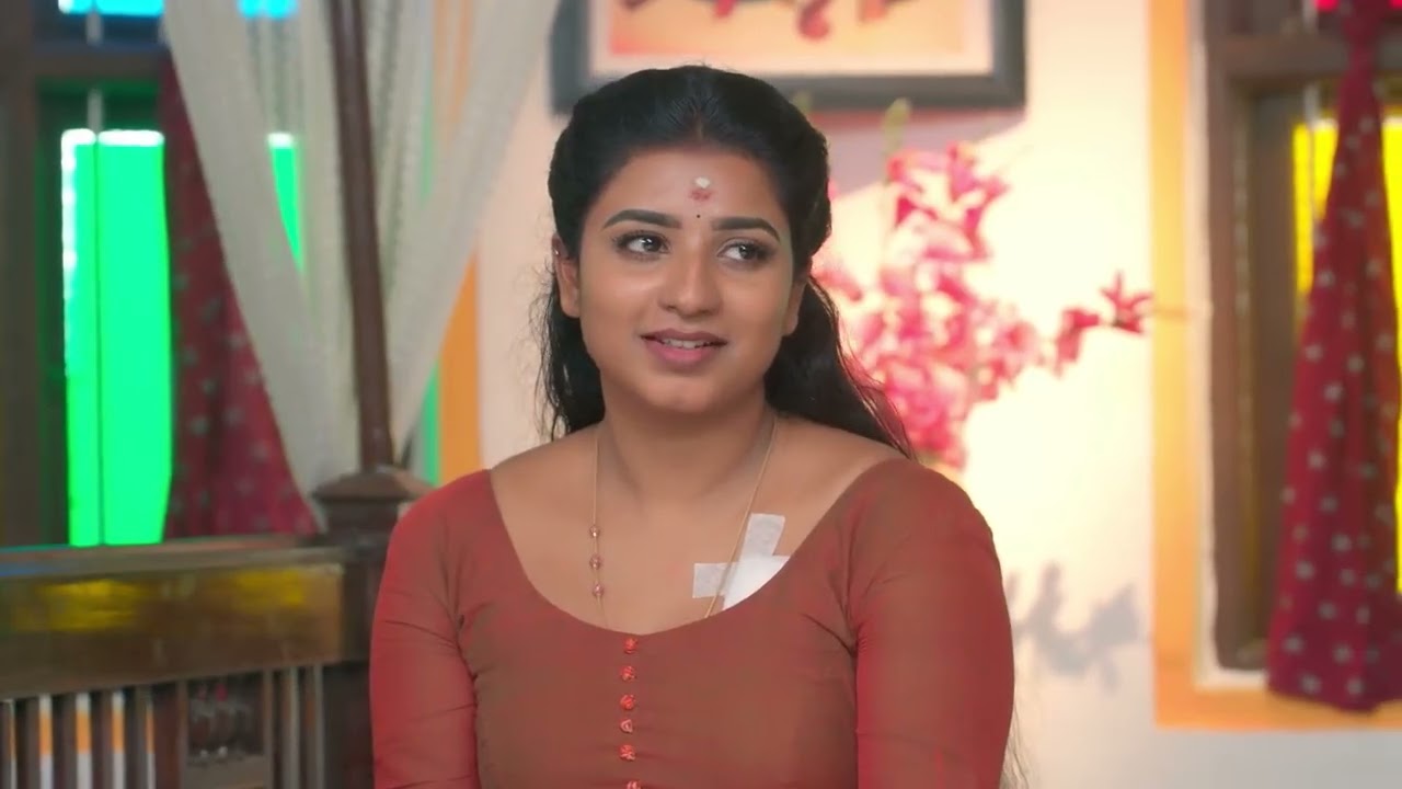 Karthigai Deepam | Ep - 995 | Best Scene | Oct 02 2025 | Zee Tamil