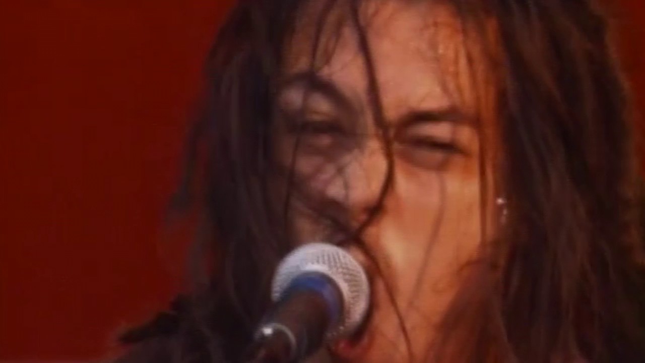 Deftones - 