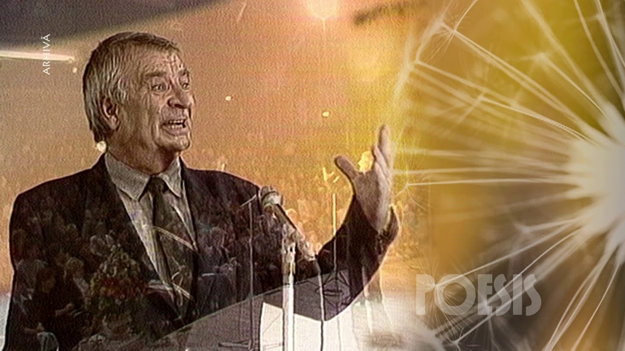 Ion Marinescu - Împărat și proletar