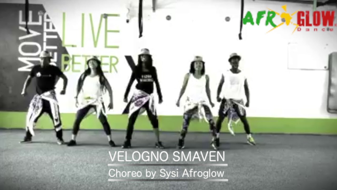 Velogno, danse malagasy ou dihy malagasy