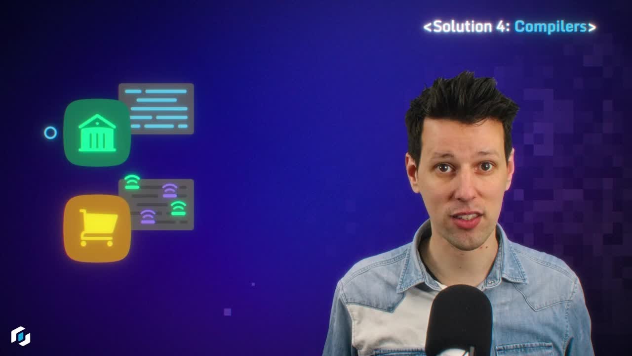 The Technical Foundation for Protecting a Mobile App [ENGINEERS EXPLAIN]