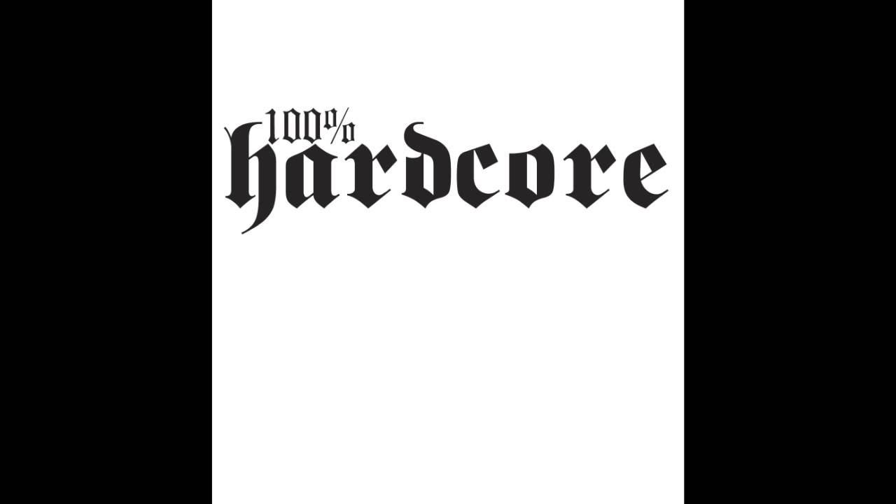 O Fortuna (Hardcore Remix)