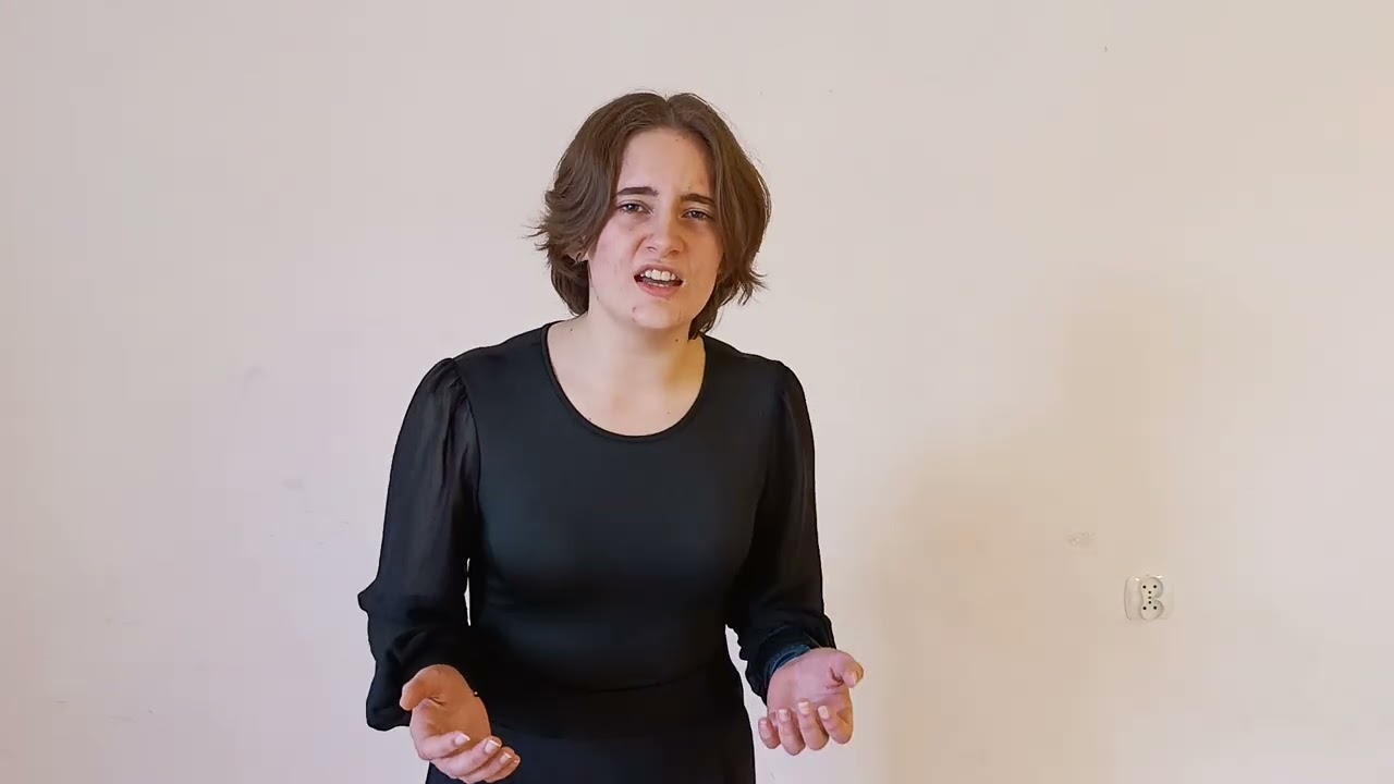 Emilia Skarbek - Tajemnice (OKM Strzyżów, kat. 14-16)