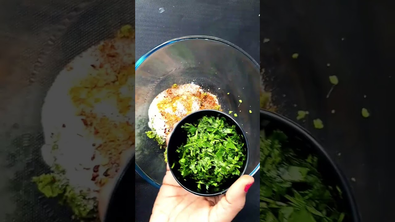 Matar Masala Poori / मटर कचौड़ी / #shorts #viral #poori #kachori #matar #puri