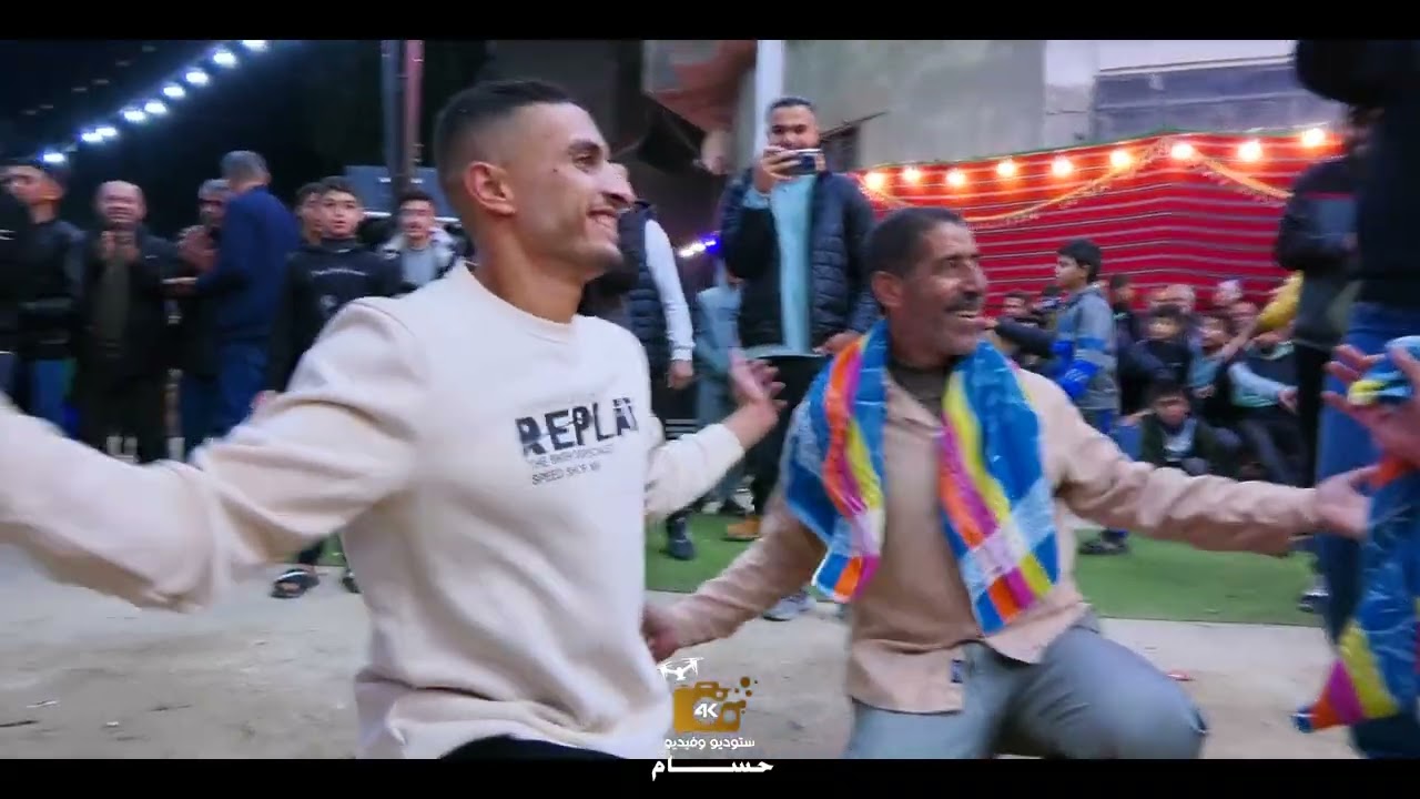 #برومو