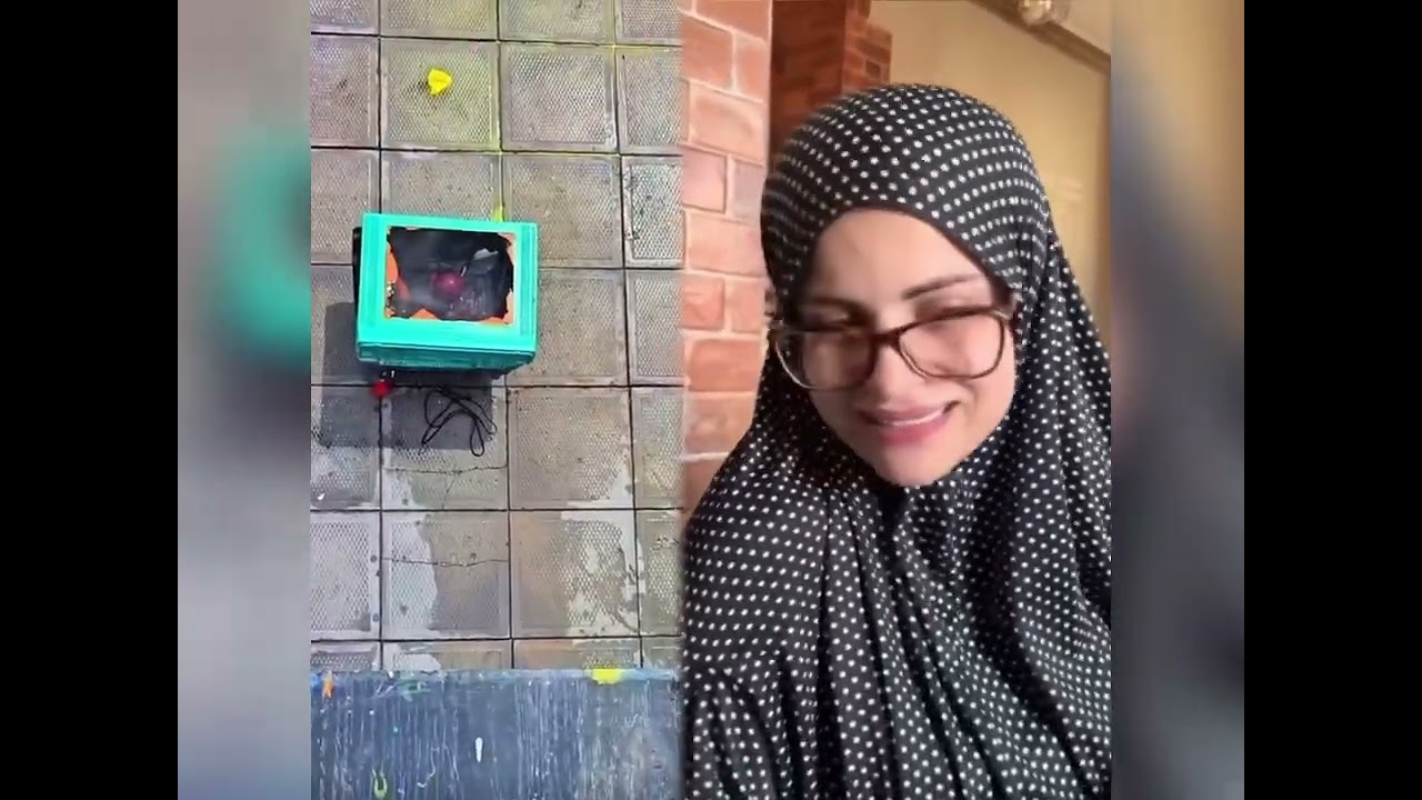 🤣👌👌👌2026 pov Must-Watch Crazy Clips Compilation #humor #fypシ #pov #fyp #foryou 😍😜