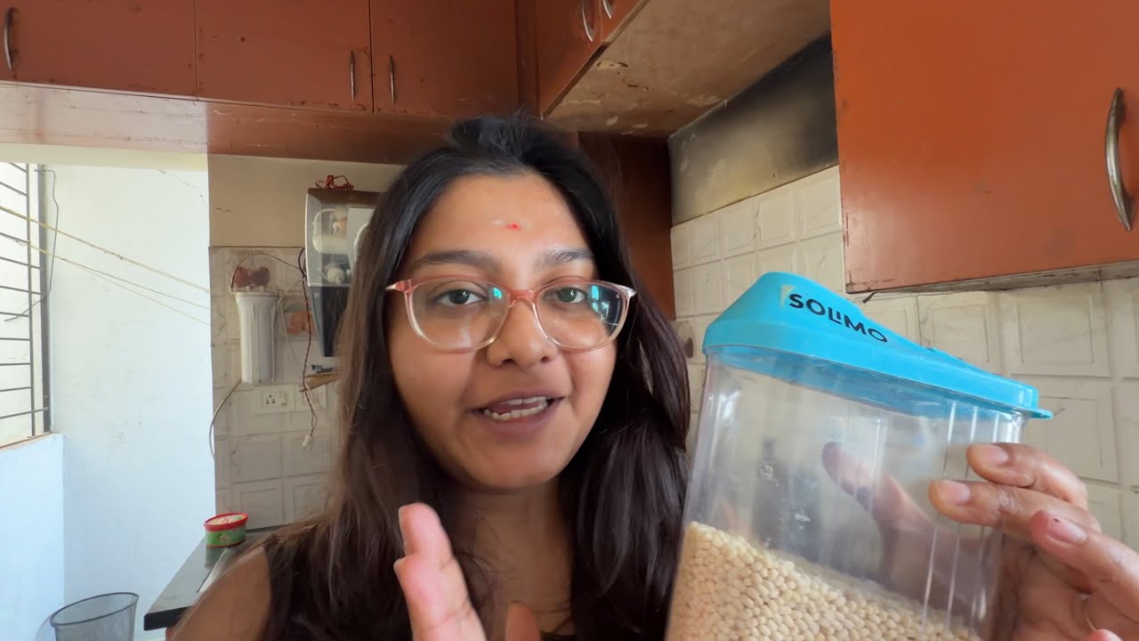 Aloo Posto Recipe | Aaj Aloo Posto Banaya | Daily vlog 26