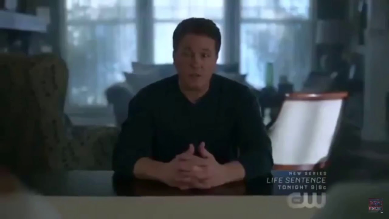 Hal Cooper/ the back hood edit- riverdale
