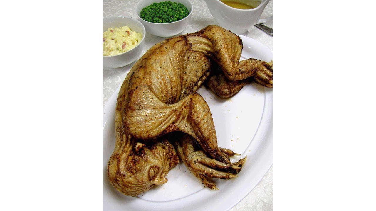 Thanksgiving memes